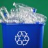 Plastik Geri Dönüşüm Nedir ve Nasıl Gerçekleşir